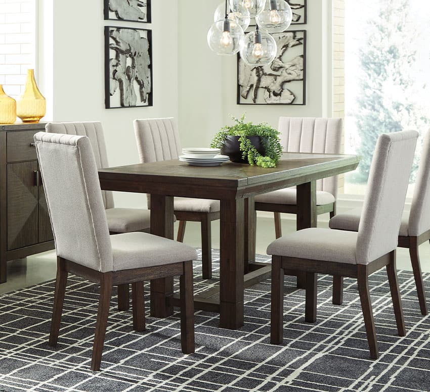 Dining Room sets