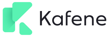 Kafene- Contact Store to Apply