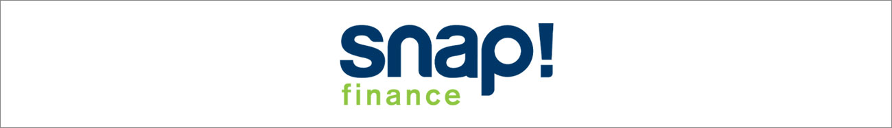 Snap- Contact Store to Apply